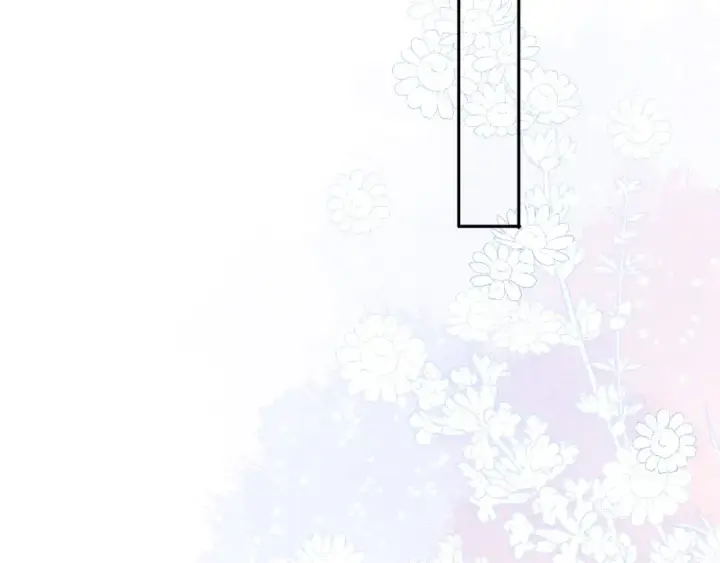 《保护我方大大》第42话：偷吻❤图10