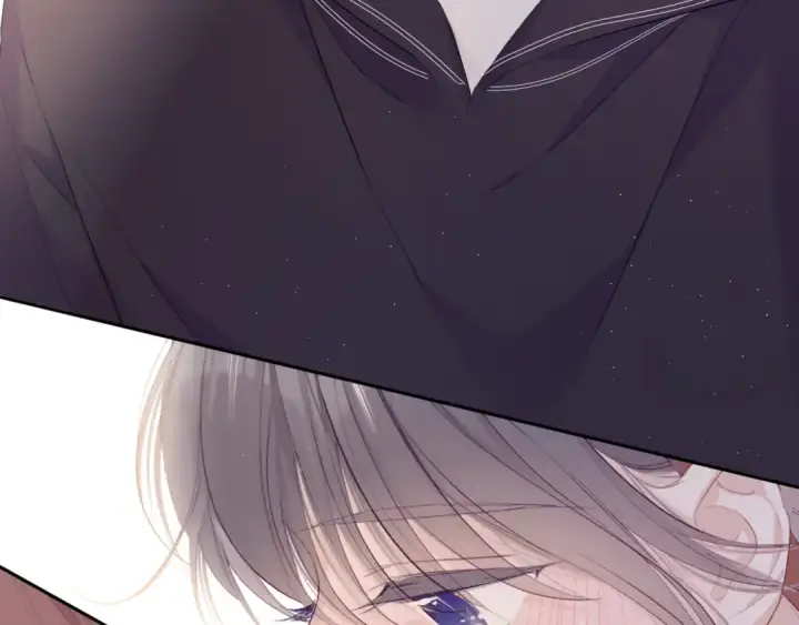 《保护我方大大》第42话：偷吻❤图13