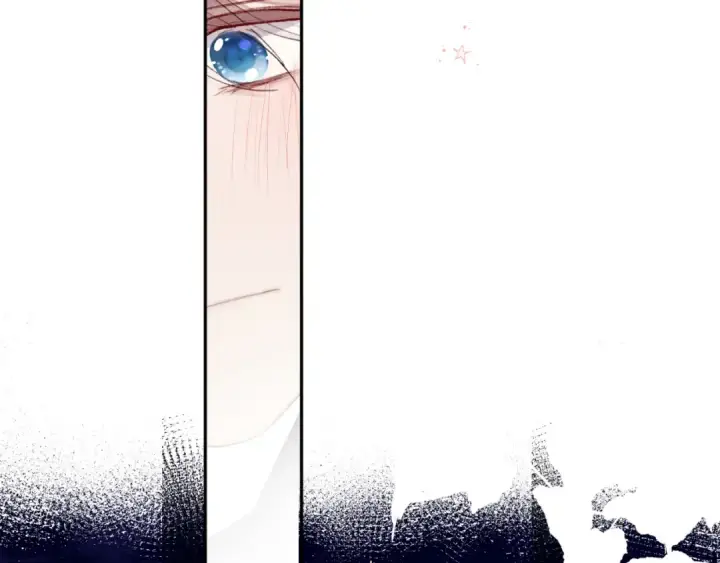 《保护我方大大》第42话：偷吻❤图50