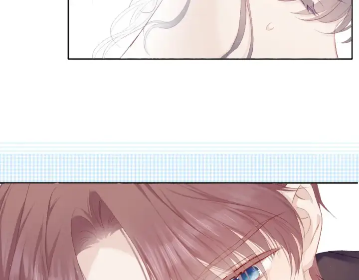 《保护我方大大》第42话：偷吻❤图62
