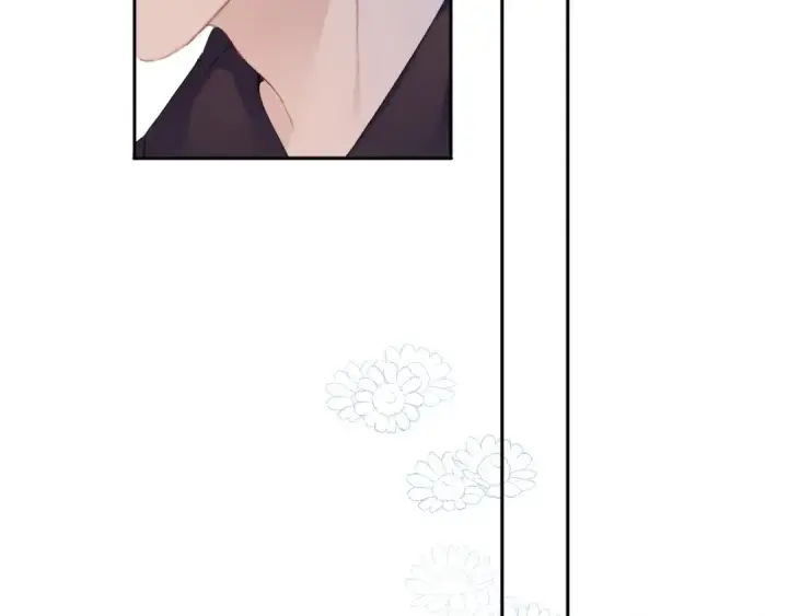 《保护我方大大》第42话：偷吻❤图9