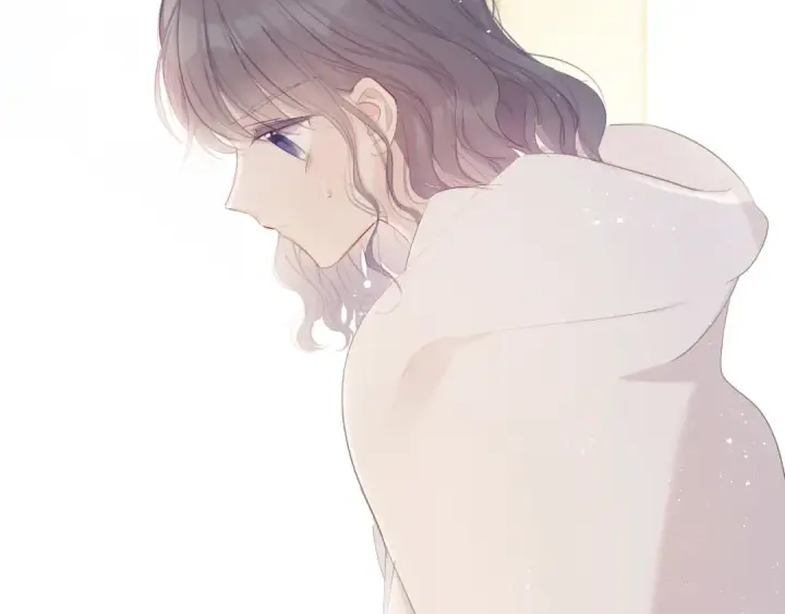 《保护我方大大》第42话：偷吻❤图95