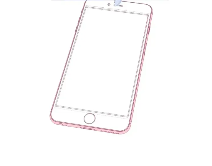 《保护我方大大》第43话 拍摄现场图105