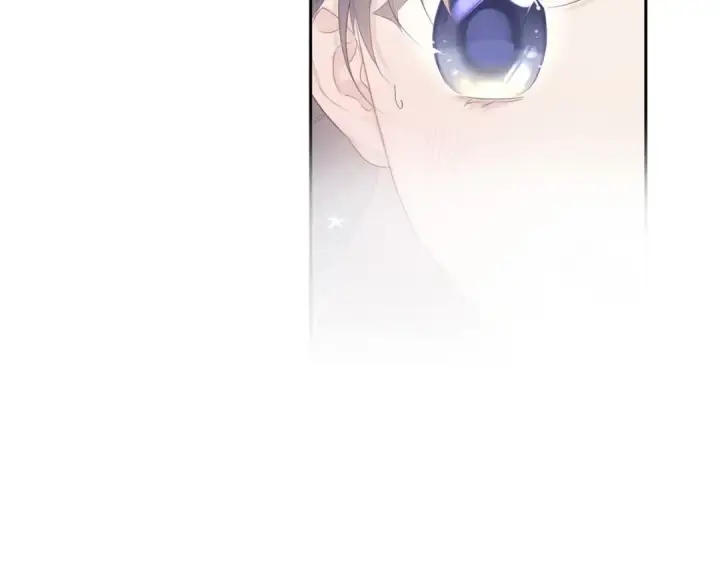 《保护我方大大》第43话 拍摄现场图115