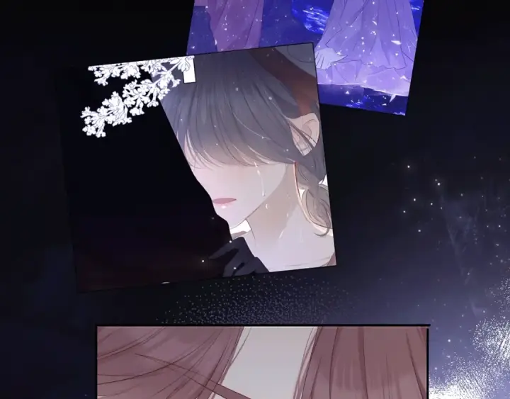 《保护我方大大》第43话 拍摄现场图12