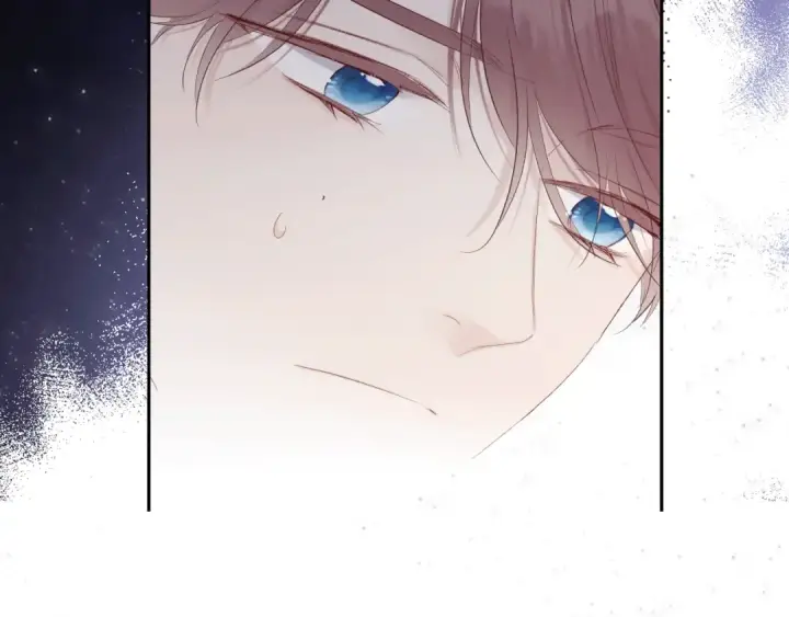 《保护我方大大》第43话 拍摄现场图13