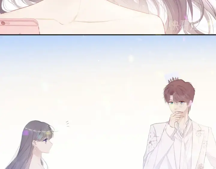 《保护我方大大》第43话 拍摄现场图23