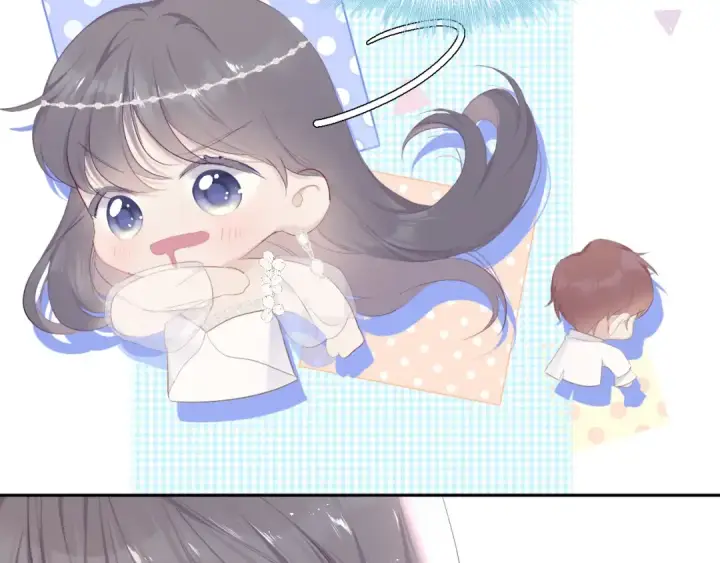 《保护我方大大》第43话 拍摄现场图25