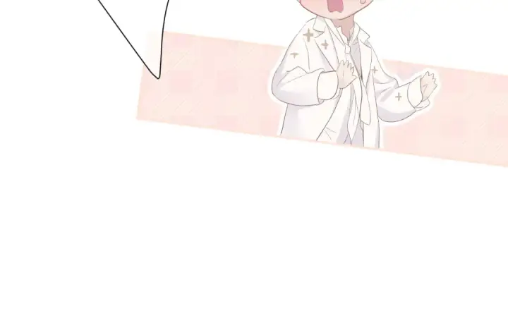 《保护我方大大》第43话 拍摄现场图30