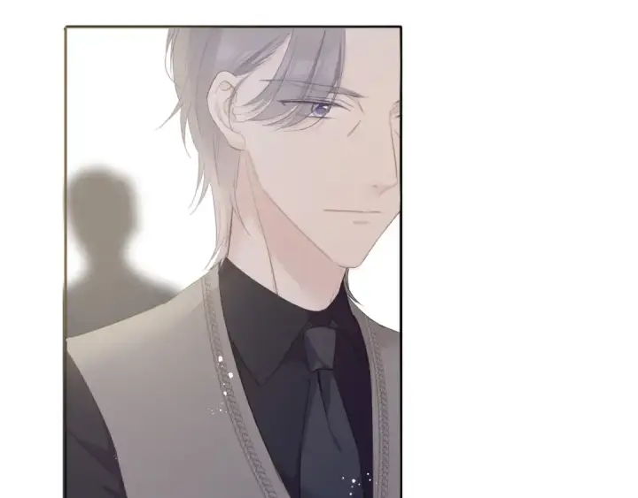 《保护我方大大》第43话 拍摄现场图45