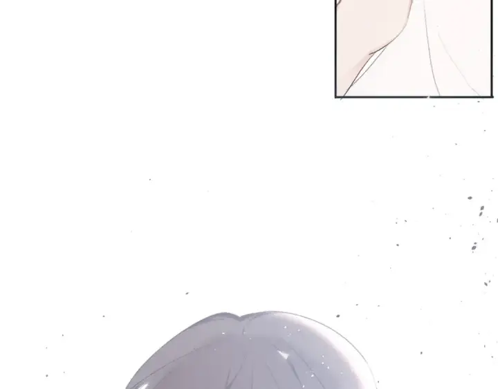 《保护我方大大》第43话 拍摄现场图60