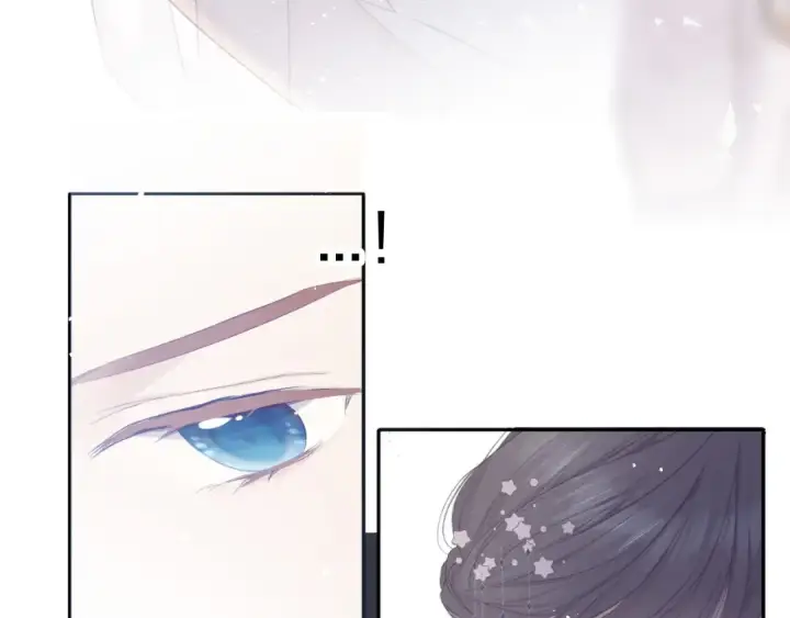 《保护我方大大》第43话 拍摄现场图63