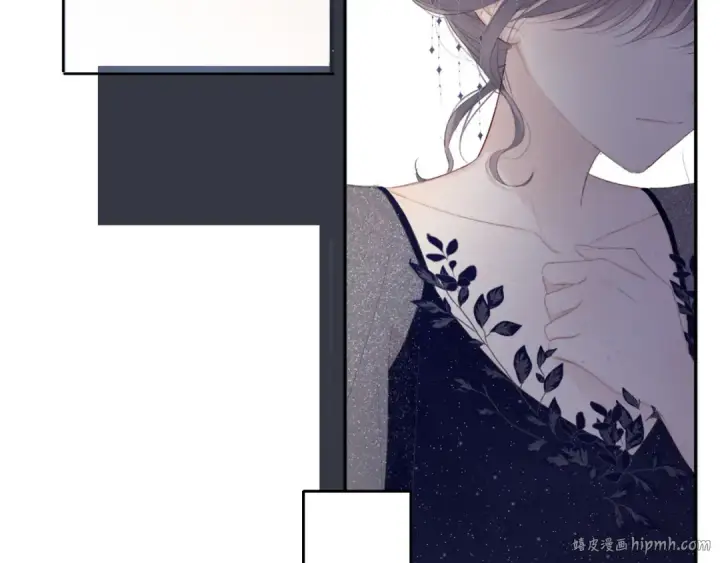 《保护我方大大》第43话 拍摄现场图64
