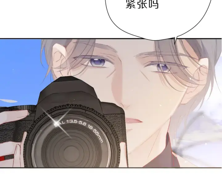 《保护我方大大》第43话 拍摄现场图68