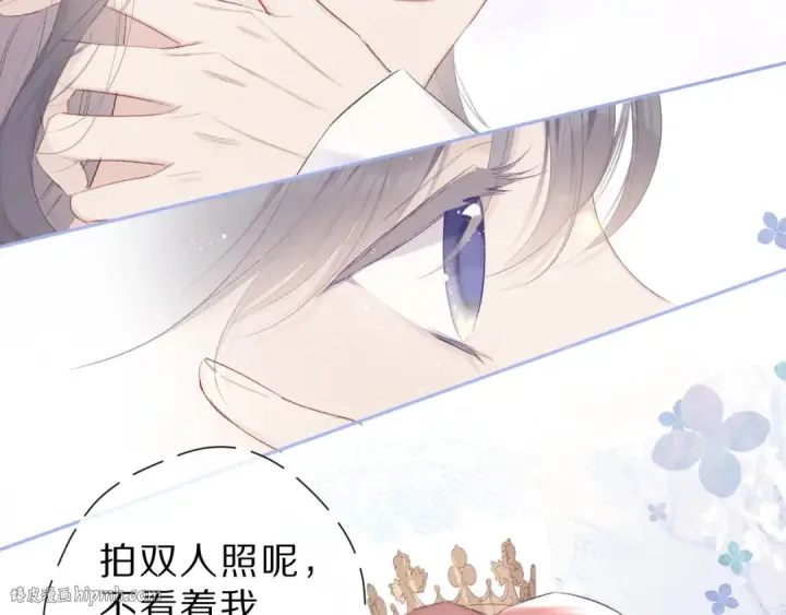 《保护我方大大》第43话 拍摄现场图72