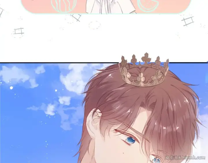 《保护我方大大》第43话 拍摄现场图8