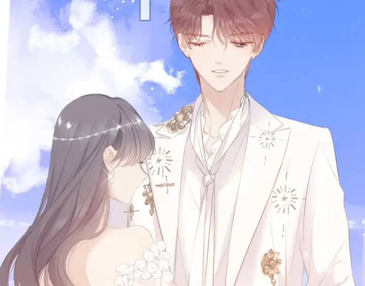 《保护我方大大》第43话 拍摄现场图81
