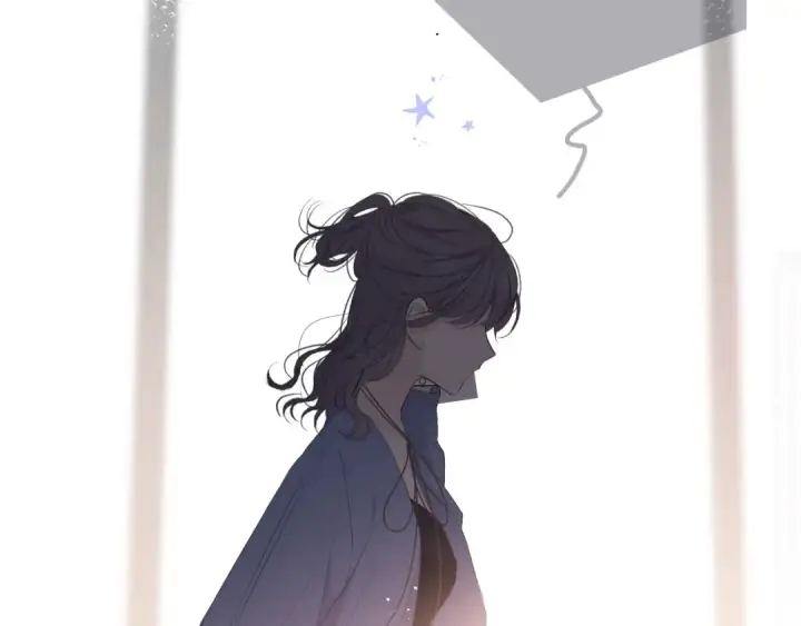 《保护我方大大》第44话 你的歌图100