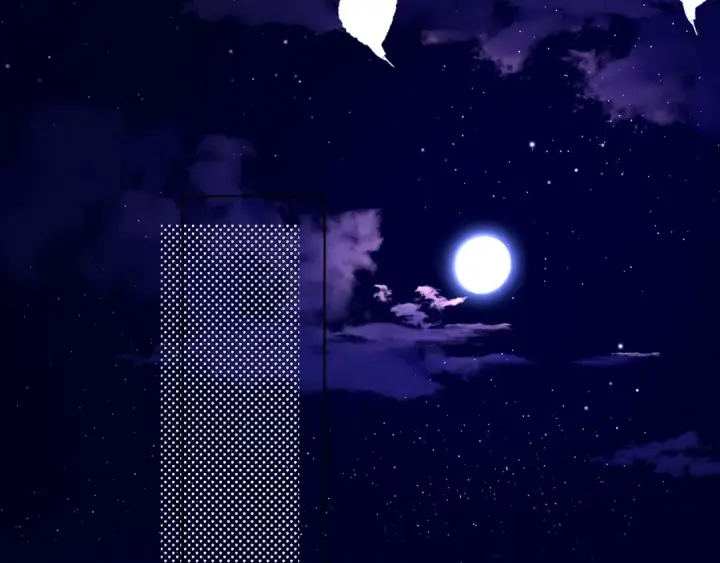 《保护我方大大》第44话 你的歌图105