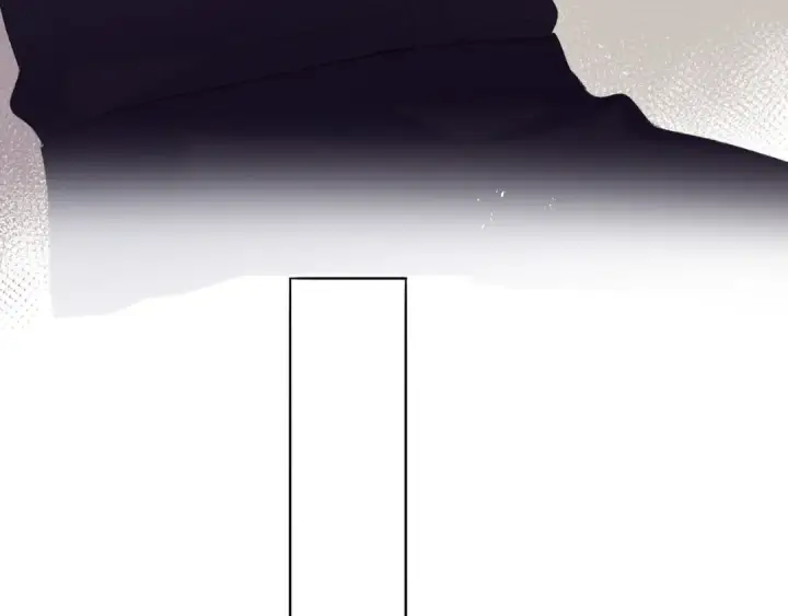 《保护我方大大》第44话 你的歌图11