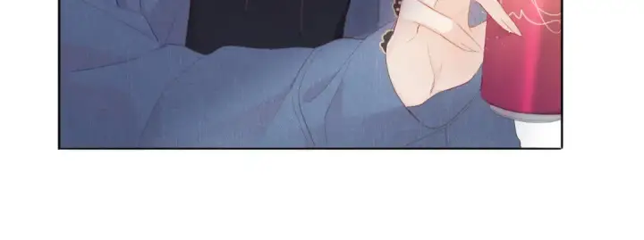 《保护我方大大》第44话 你的歌图112