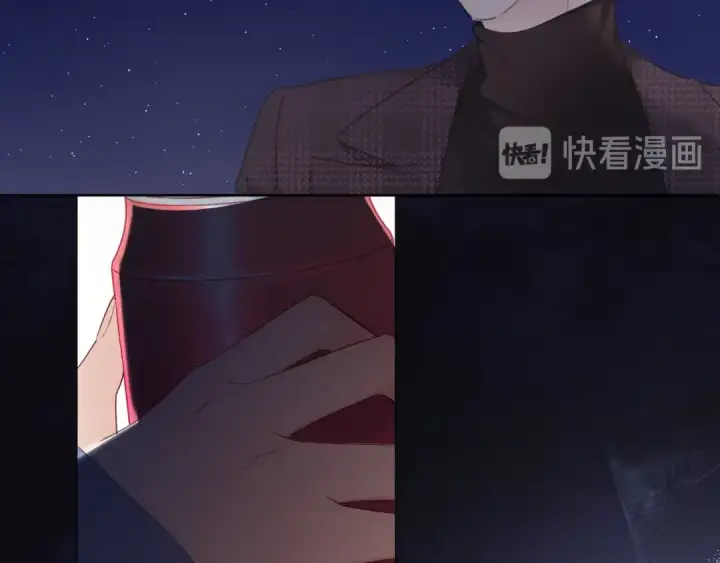 《保护我方大大》第44话 你的歌图114