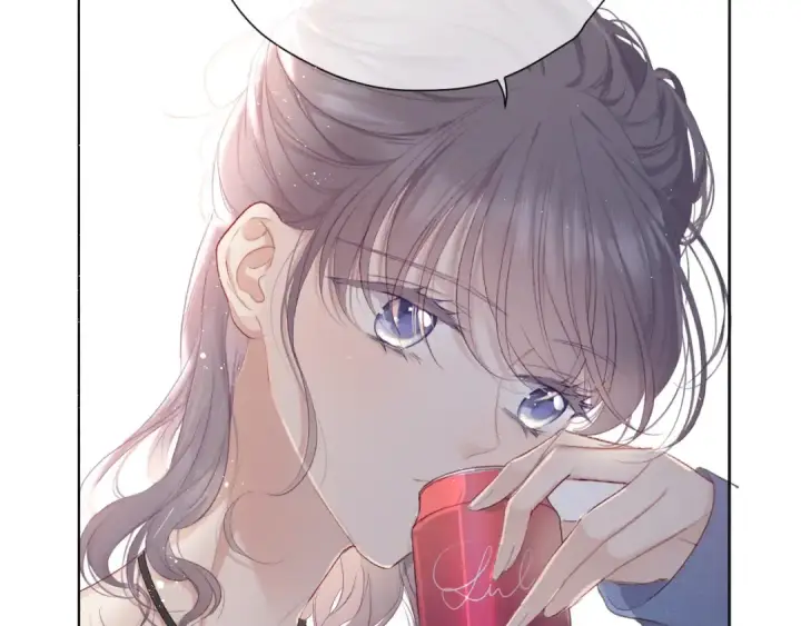 《保护我方大大》第44话 你的歌图117