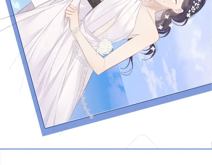 《保护我方大大》第44话 你的歌图135