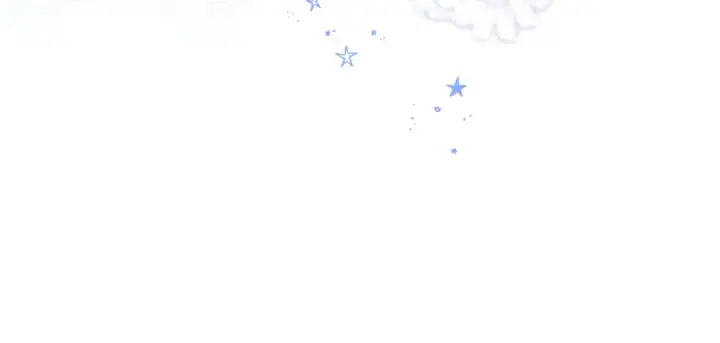 《保护我方大大》第44话 你的歌图21