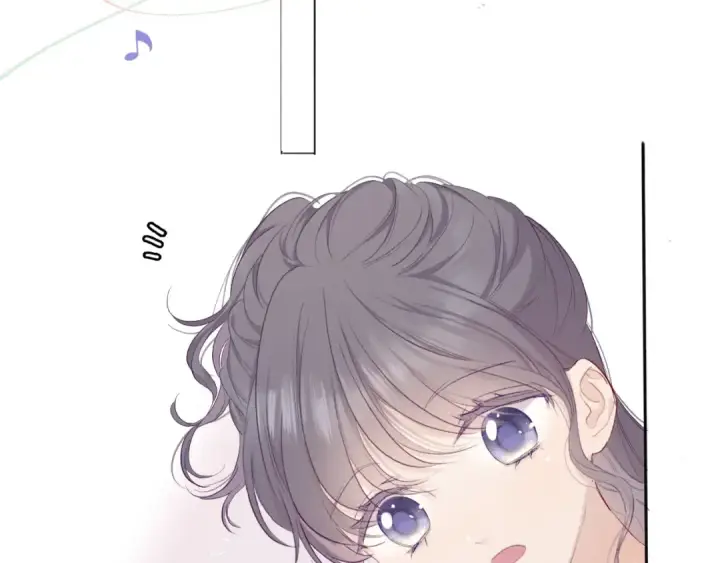 《保护我方大大》第44话 你的歌图27