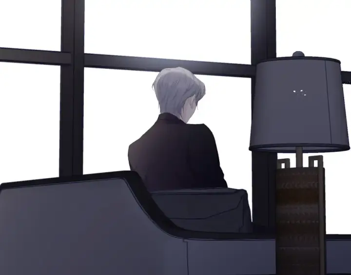 《保护我方大大》第44话 你的歌图3