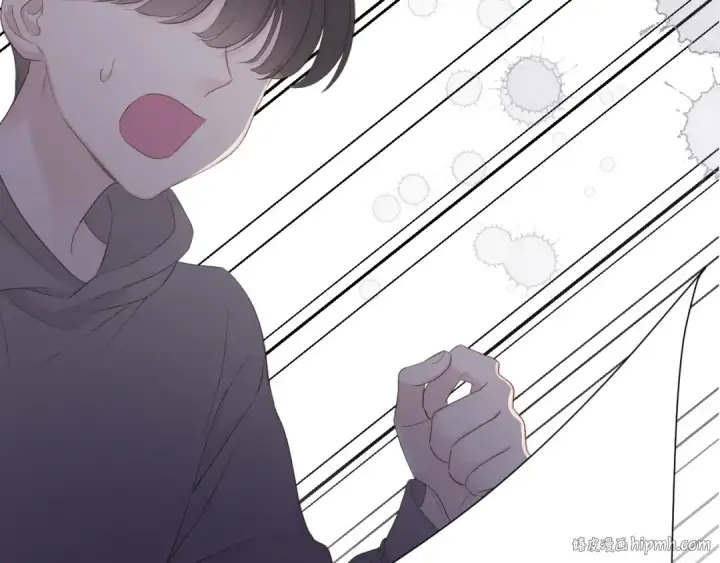 《保护我方大大》第44话 你的歌图48