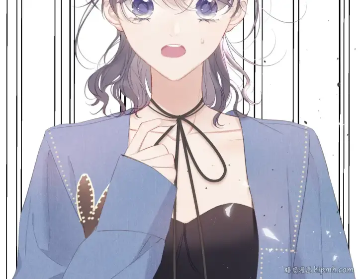 《保护我方大大》第44话 你的歌图64