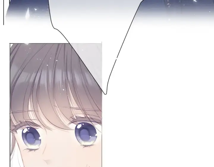 《保护我方大大》第44话 你的歌图66