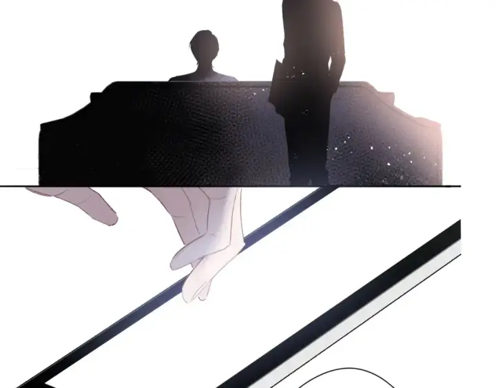 《保护我方大大》第44话 你的歌图7