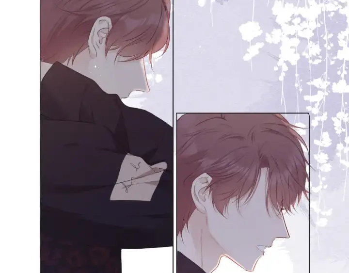 《保护我方大大》第44话 你的歌图73
