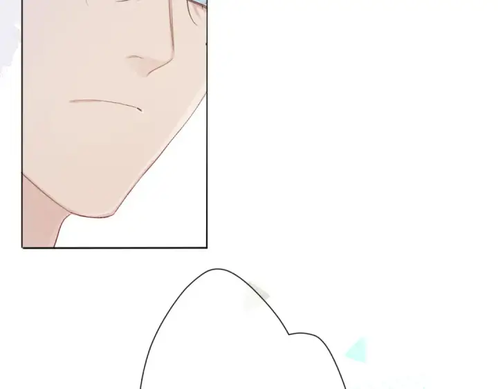 《保护我方大大》第44话 你的歌图83