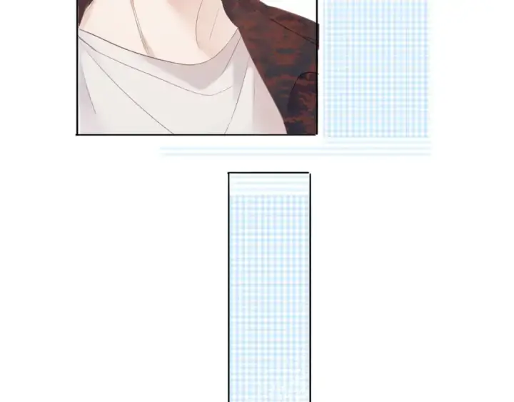 《保护我方大大》第44话 你的歌图98