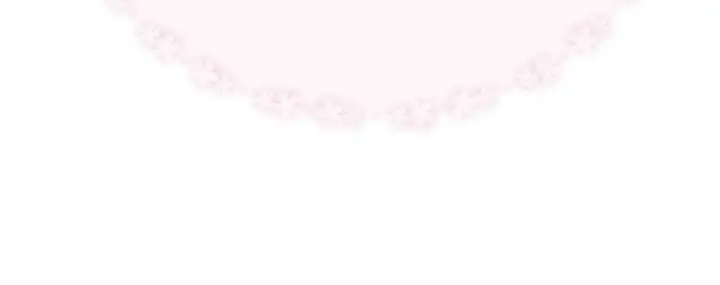 《保护我方大大》第45话 感谢的方法图106