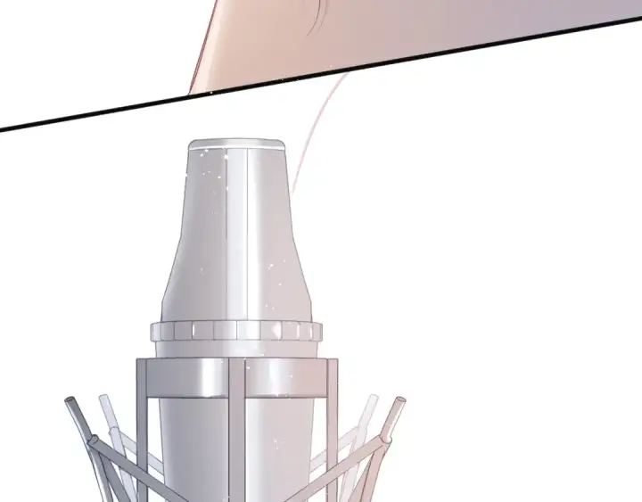 《保护我方大大》第45话 感谢的方法图11