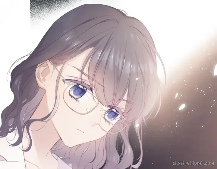 《保护我方大大》第45话 感谢的方法图16