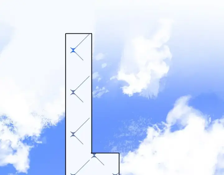 《保护我方大大》第45话 感谢的方法图22