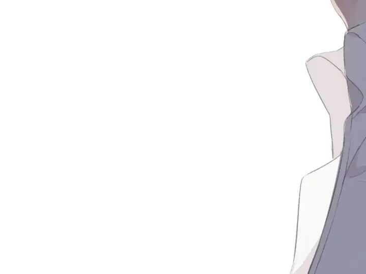 《保护我方大大》第45话 感谢的方法图58