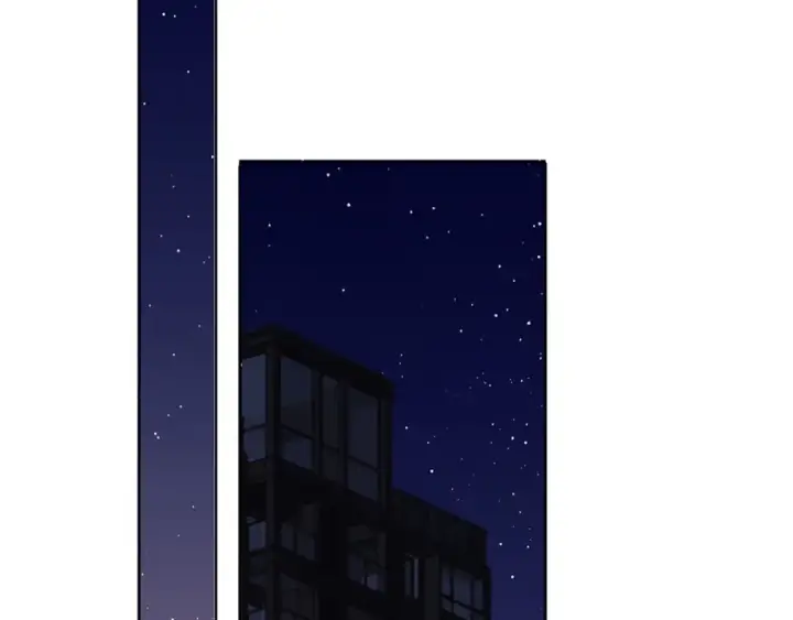 《保护我方大大》第45话 感谢的方法图75