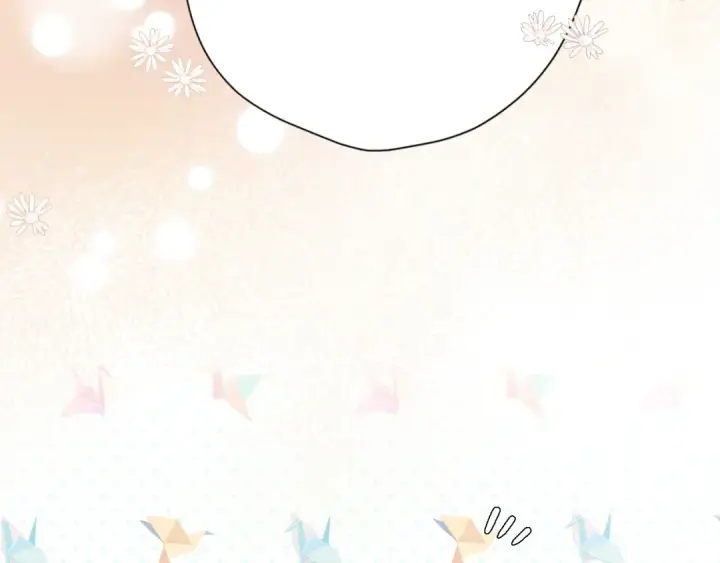 《保护我方大大》第45话 感谢的方法图83