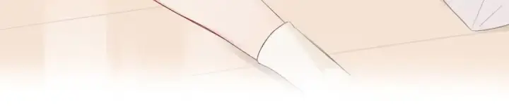 《保护我方大大》第45话 感谢的方法图91