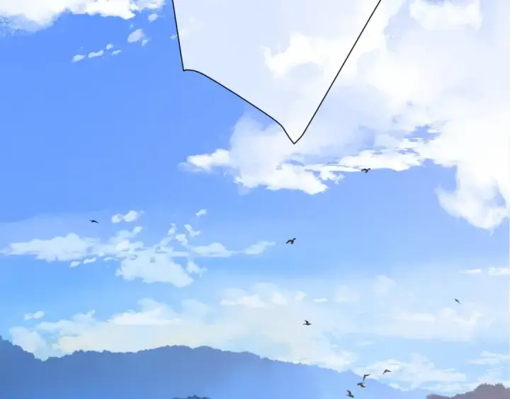 《保护我方大大》第46话 一起爬山吗图12