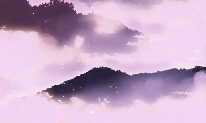 《保护我方大大》第46话 一起爬山吗图127