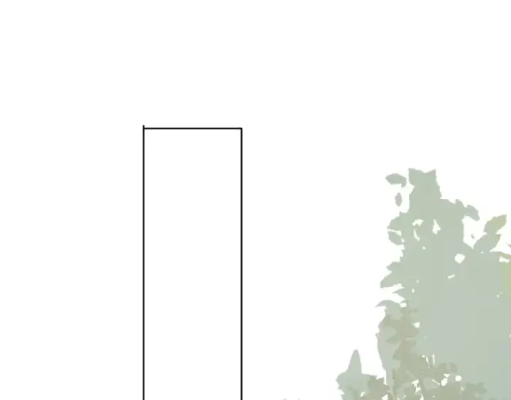 《保护我方大大》第46话 一起爬山吗图21