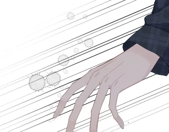 《保护我方大大》第46话 一起爬山吗图36